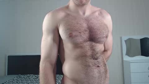 leoackerman online show from 11.19.25