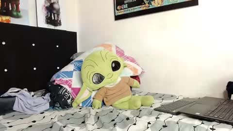 leo online show from 01.09.25