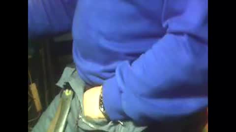 leobauo online show from 02.16.26