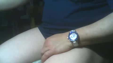 leobauo online show from 04.09.26