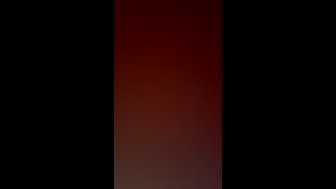 leobeagle online show from 11.19.25