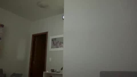 Snapshot of leobhr chatting on 11.26.25 Leo Wolf online show from 11.26.25