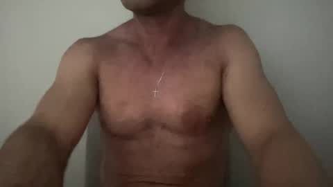 Snapshot of leobhr chatting on 11.26.25 Leo Wolf online show from 11.26.25