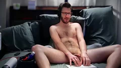 Snapshot of leobiggy227 chatting on 02.23.25 LeoBiggy online show from 02.23.25