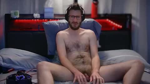 Snapshot of leobiggy227 chatting on 02.25.25 LeoBiggy online show from 02.25.25