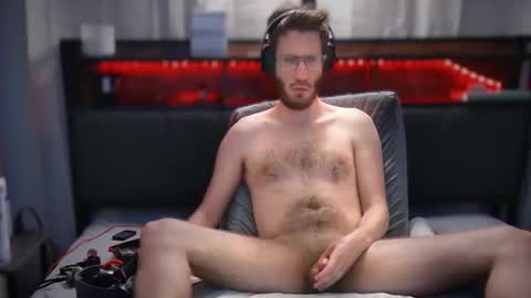 Snapshot of leobiggy227 chatting on 03.09.25 LeoBiggy online show from 03.09.25