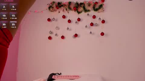 Leo online show from 12.13.24