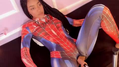 Leo online show from 01.09.25