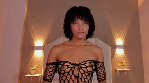 Leo online show from 03.25.26