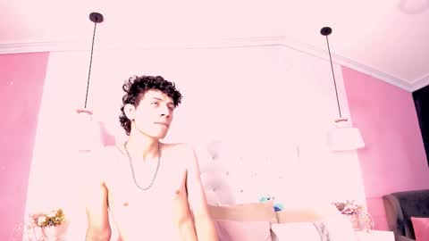 Leo online show from 03.02.26