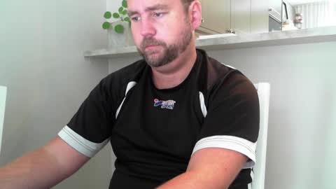 Snapshot of leofromsweden chatting on 09.09.25 Leofromsweden online show from 09.09.25