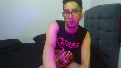 Leoh online show from 10.17.25