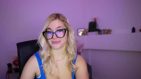 leokitty  online show from 03.26.26