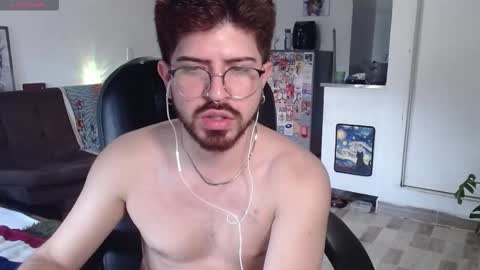 Leo  online show from 03.29.26