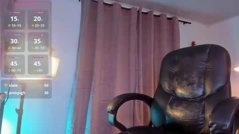 Leo  online show from 06.18.26