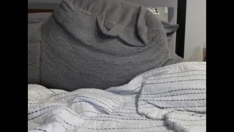 leologan online show from 01.19.25