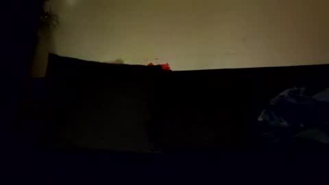 leolongbln online show from 01.02.25