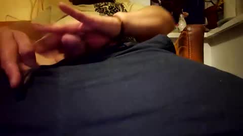 leolongbln online show from 11.06.25