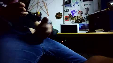 leolongbln online show from 01.11.26