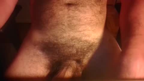 leom92 online show from 09.08.25