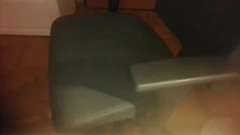 leom92 online show from 04.04.26