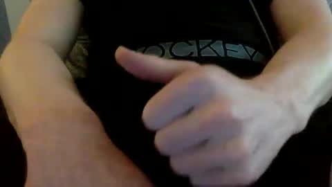 Leo online show from 05.31.26