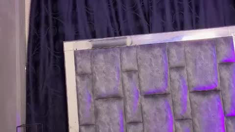 leomonnroe online show from 01.16.26