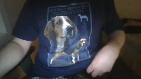 Snapshot of leon7069 chatting on 11.03.25 Leon online show from 11.03.25