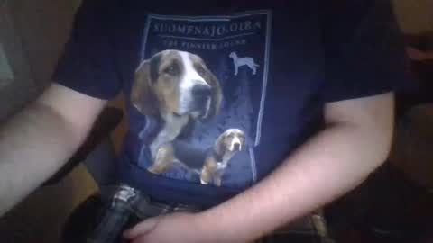 Snapshot of leon7069 chatting on 11.05.25 Leon online show from 11.05.25