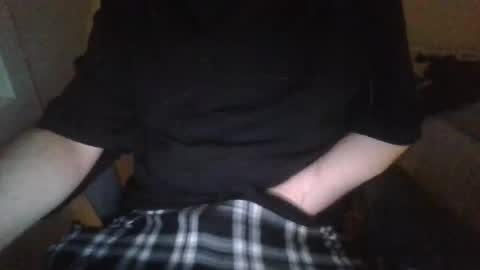 Snapshot of leon7069 chatting on 11.06.25 Leon online show from 11.06.25