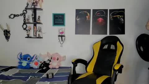 leon_big_cock online show from 11.03.25