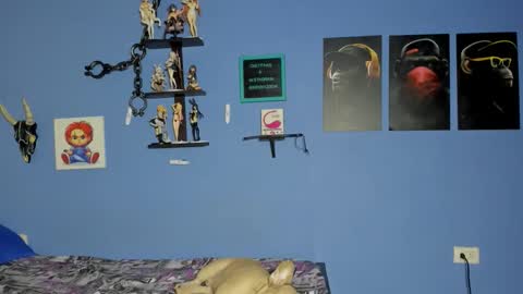 leon_big_cock online show from 03.23.26