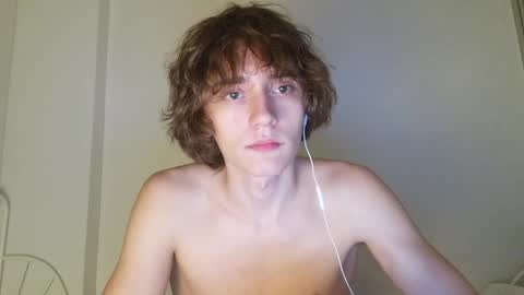 Leon online show from 04.12.26