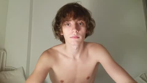 Leon online show from 04.16.26