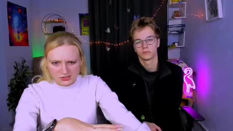 leo online show from 12.16.25