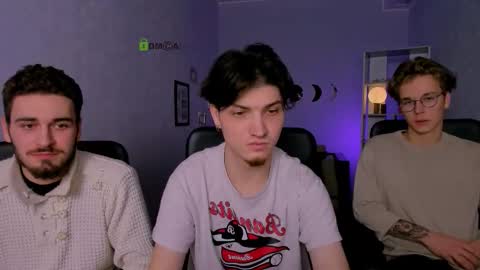 leo online show from 12.17.25