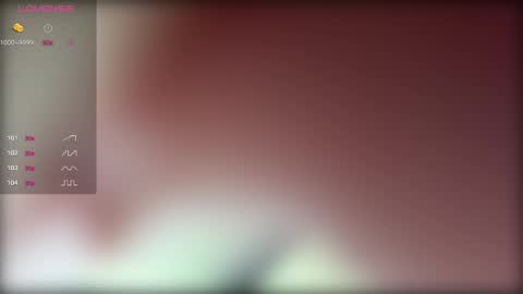 Leon online show from 02.13.25