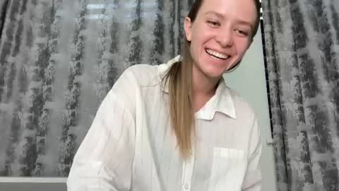Emma online show from 06.24.26