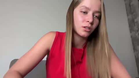 Emma online show from 06.25.26