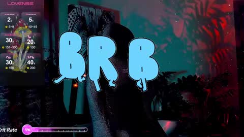 Snapshot of leona_nick chatting on 01.29.25 leona online show from 01.29.25