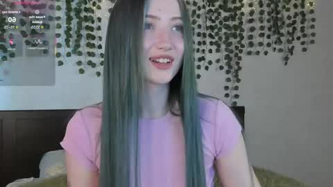 Leona online show from 06.02.26