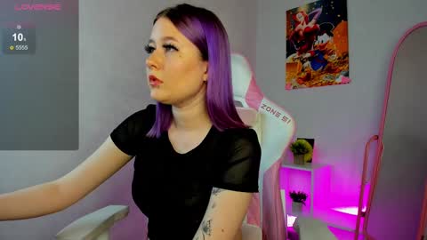 leona_williams online show from 02.10.25