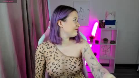 leona_williams online show from 02.13.25