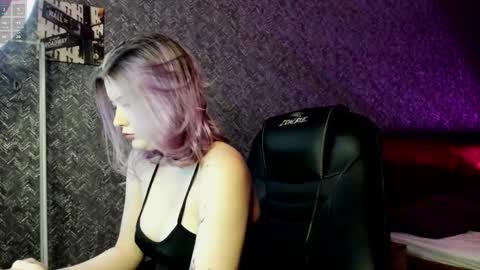 leona_williams online show from 02.21.25