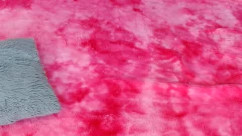 LUCY online show from 12.11.24