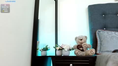 LUCY online show from 01.27.25