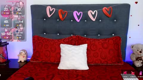 LUCY online show from 02.08.25