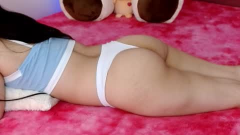 LUCY online show from 09.09.25