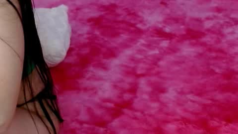 LUCY online show from 11.15.25