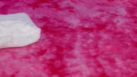 LUCY online show from 11.21.25